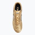 Buty piłkarskie męskie Joma Aguila Cup FG gold 5