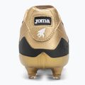 Buty piłkarskie męskie Joma Aguila Cup FG gold 6