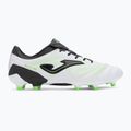Buty piłkarskie męskie Joma Score FG white/black 2