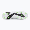 Buty piłkarskie męskie Joma Score FG white/black 4
