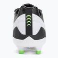 Buty piłkarskie męskie Joma Score FG white/black 6