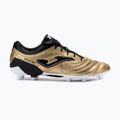 Buty piłkarskie męskie Joma Score FG gold 8