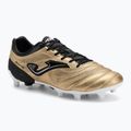 Buty piłkarskie męskie Joma Score FG gold