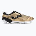 Buty piłkarskie męskie Joma Score FG gold 2
