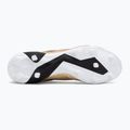 Buty piłkarskie męskie Joma Score FG gold 4