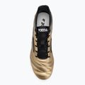 Buty piłkarskie męskie Joma Score FG gold 5