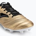 Buty piłkarskie męskie Joma Score FG gold 7