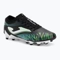 Buty piłkarskie męskie Joma Striker FG black