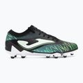 Buty piłkarskie męskie Joma Striker FG black 2