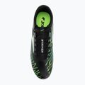 Buty piłkarskie męskie Joma Striker FG black 5