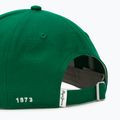 Czapka z daszkiem Pepe Jeans Mallon Cap pop green 4