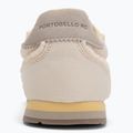 Buty damskie Pepe Jeans Once Twill white 6