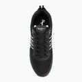 Buty damskie Pepe Jeans Dublin Half black 6