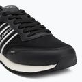 Buty damskie Pepe Jeans Dublin Half black 7