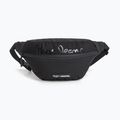 Saszetka nerka Pepe Jeans Sebastian Core black