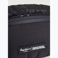 Saszetka nerka Pepe Jeans Sebastian Core black 3