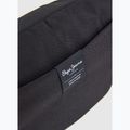 Saszetka nerka Pepe Jeans Sebastian Core black 4
