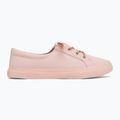 Buty damskie Pepe Jeans Kenton Block soft pink 2