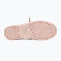 Buty damskie Pepe Jeans Kenton Block soft pink 4