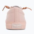 Buty damskie Pepe Jeans Kenton Block soft pink 6