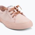 Buty damskie Pepe Jeans Kenton Block soft pink 7