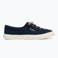 Buty damskie Pepe Jeans Kenton Block navy 2