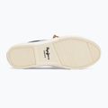 Buty damskie Pepe Jeans Kenton Block navy 4