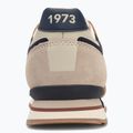 Buty męskie Pepe Jeans Brit Cover cognac brown 6