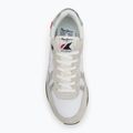 Buty damskie Pepe Jeans Brit Fly white 5