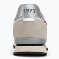 Buty damskie Pepe Jeans Brit Fly white 6