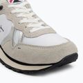 Buty damskie Pepe Jeans Brit Fly white 7