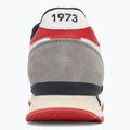 Buty męskie Pepe Jeans Brit Camp navy 6