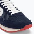Buty męskie Pepe Jeans Brit Camp navy 7