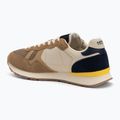 Buty męskie Pepe Jeans Brit Camp camel beige 3