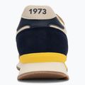 Buty męskie Pepe Jeans Brit Camp camel beige 6