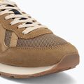 Buty męskie Pepe Jeans Brit Camp camel beige 7