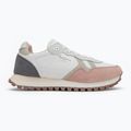 Buty damskie Pepe Jeans Brit-On Master pink 2