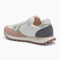 Buty damskie Pepe Jeans Brit-On Master pink 3