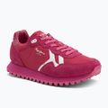 Buty damskie Pepe Jeans Brit-On Bold fuchsia