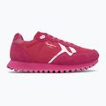 Buty damskie Pepe Jeans Brit-On Bold fuchsia 2