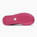 Buty damskie Pepe Jeans Brit-On Bold fuchsia 4