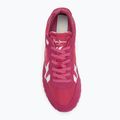Buty damskie Pepe Jeans Brit-On Bold fuchsia 5