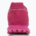 Buty damskie Pepe Jeans Brit-On Bold fuchsia 6