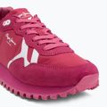 Buty damskie Pepe Jeans Brit-On Bold fuchsia 7