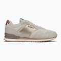 Buty damskie Pepe Jeans London Mix whitewash/white 2