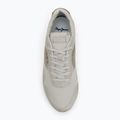 Buty damskie Pepe Jeans London Mix whitewash/white 5