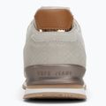 Buty damskie Pepe Jeans London Mix whitewash/white 6