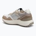 Buty damskie Pepe Jeans Kimi Glam beige 3