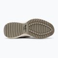 Buty damskie Pepe Jeans Kimi Glam beige 4