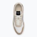 Buty damskie Pepe Jeans Kimi Glam beige 5